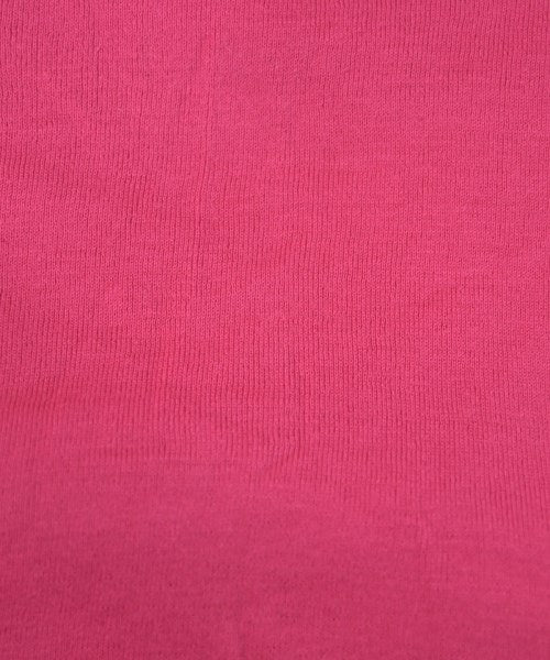 ISSEY MIYAKE เสื้อกล้าม
