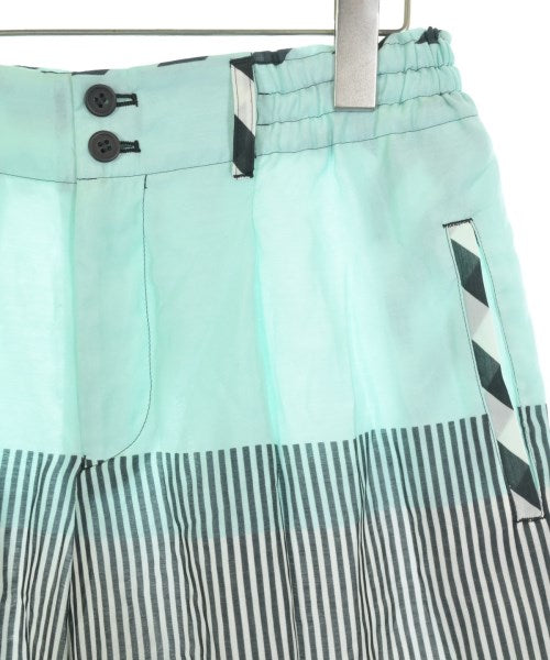 ISSEY MIYAKE กางเกง อื่น