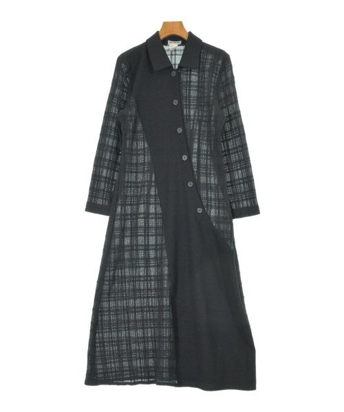 ISSEY MIYAKE ชุดเดรส