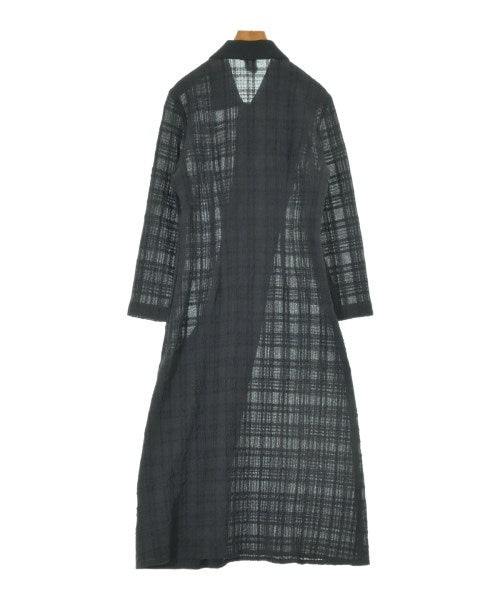 ISSEY MIYAKE ชุดเดรส