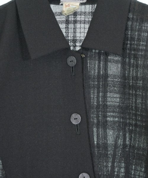 ISSEY MIYAKE ชุดเดรส