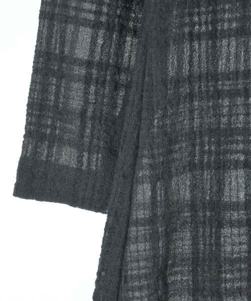 ISSEY MIYAKE ชุดเดรส