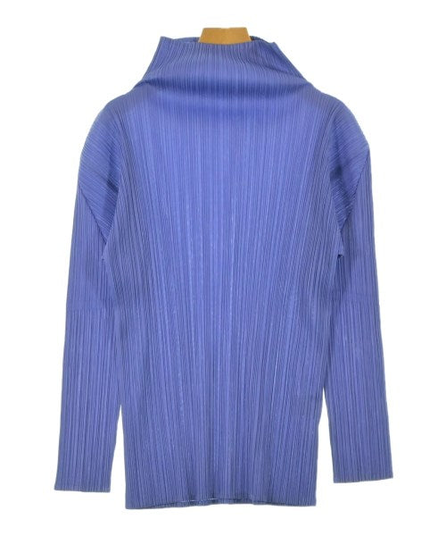 ISSEY MIYAKE เสื้อสตรี