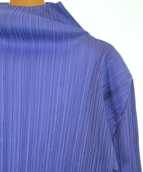 ISSEY MIYAKE เสื้อสตรี