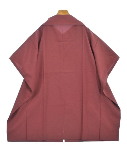ISSEY MIYAKE แจ็คเก็ตเบลาส์ อื่น