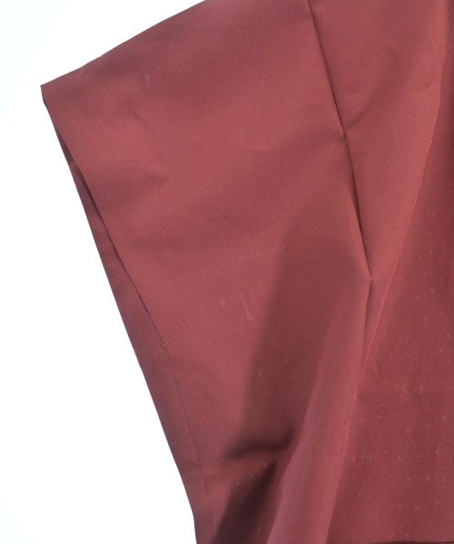 ISSEY MIYAKE แจ็คเก็ตเบลาส์ อื่น