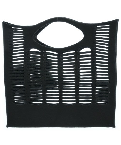 ISSEY MIYAKE กระเป๋าถือขนาดใหญ่