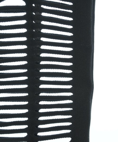 ISSEY MIYAKE กระเป๋าถือขนาดใหญ่