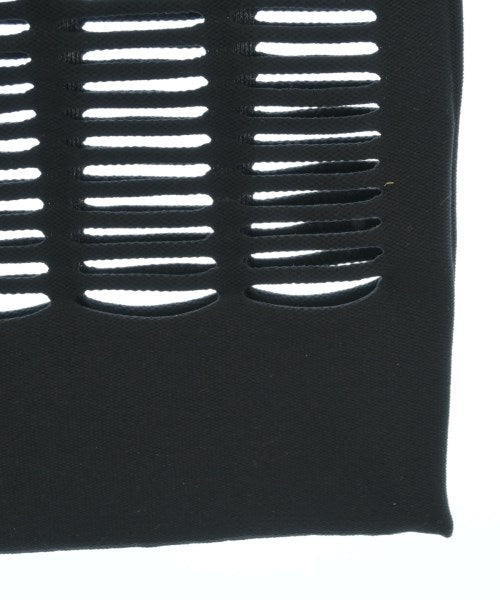 ISSEY MIYAKE กระเป๋าถือขนาดใหญ่