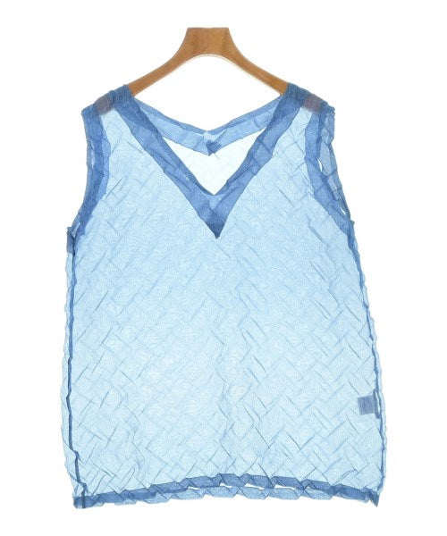 ISSEY MIYAKE เสื้อสตรี