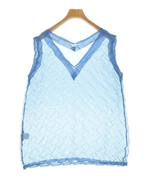 ISSEY MIYAKE เสื้อสตรี