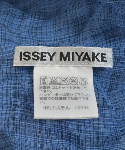 ISSEY MIYAKE เสื้อสตรี