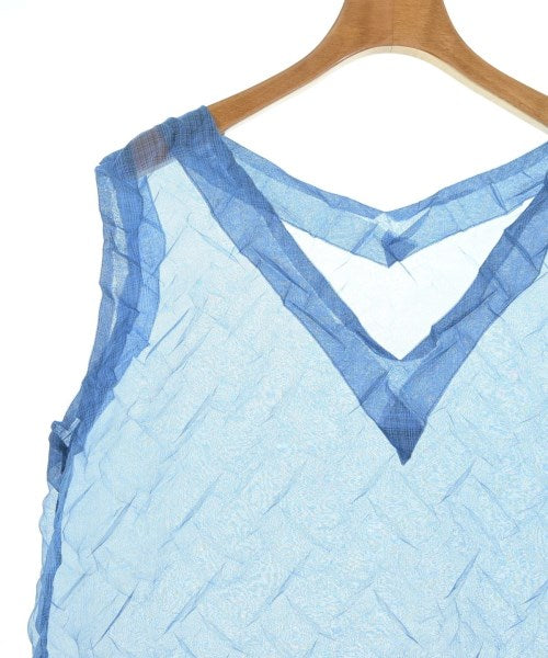 ISSEY MIYAKE เสื้อสตรี