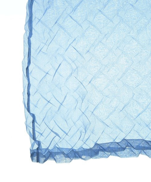 ISSEY MIYAKE เสื้อสตรี