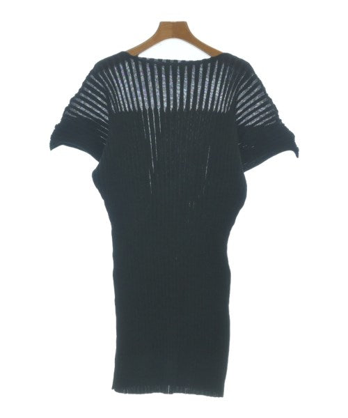 ISSEY MIYAKE เสื้อกันหนาว