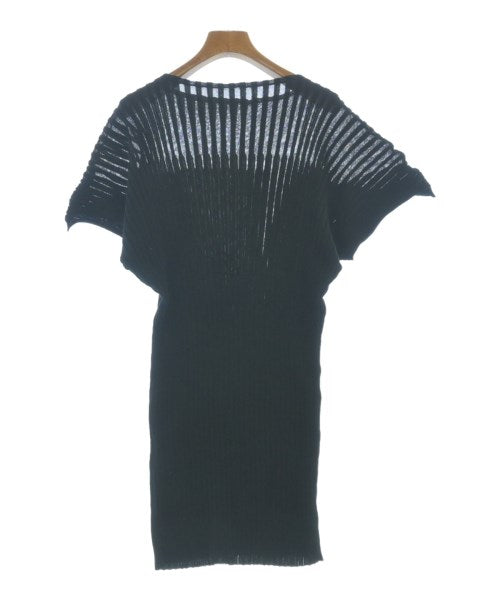 ISSEY MIYAKE เสื้อกันหนาว