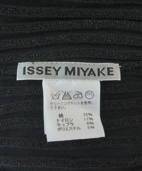 ISSEY MIYAKE เสื้อกันหนาว