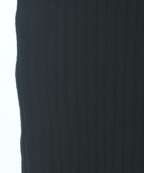 ISSEY MIYAKE เสื้อกันหนาว