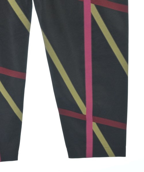 ISSEY MIYAKE กางเกง อื่น
