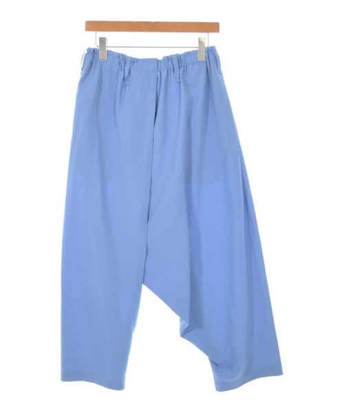 ISSEY MIYAKE กางเกง อื่น
