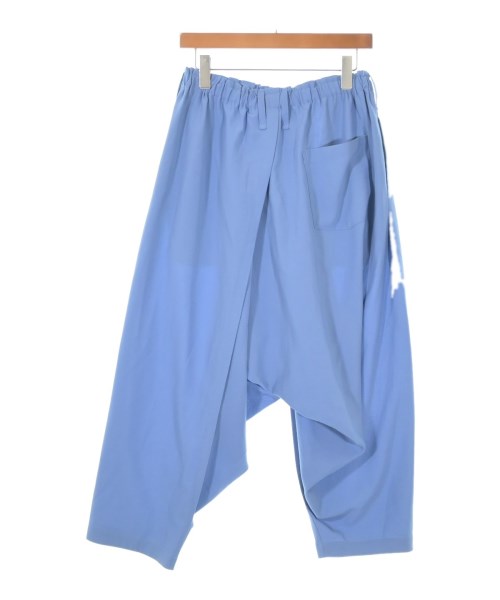 ISSEY MIYAKE กางเกง อื่น
