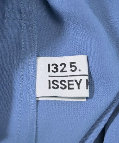 ISSEY MIYAKE กางเกง อื่น