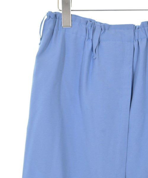 ISSEY MIYAKE กางเกง อื่น