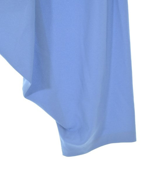 ISSEY MIYAKE กางเกง อื่น