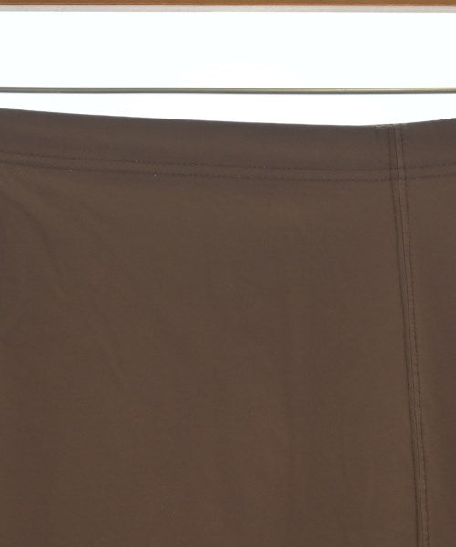 ISSEY MIYAKE กระโปรงยาว/แม็กซี่ยาว