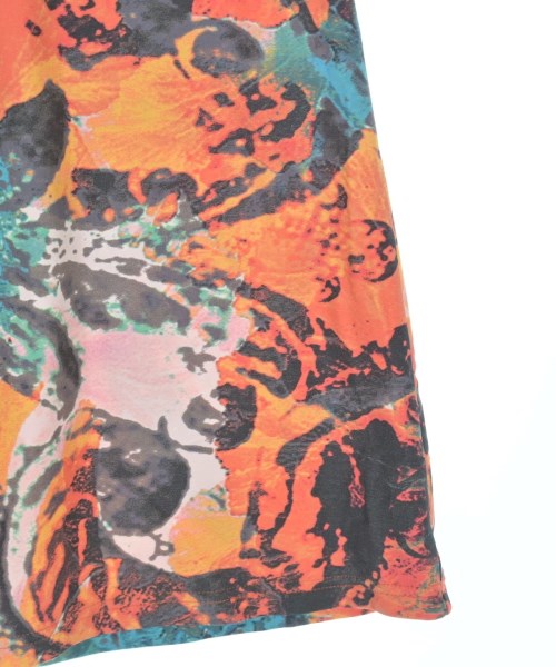 ISSEY MIYAKE กระโปรงยาว/แม็กซี่ยาว