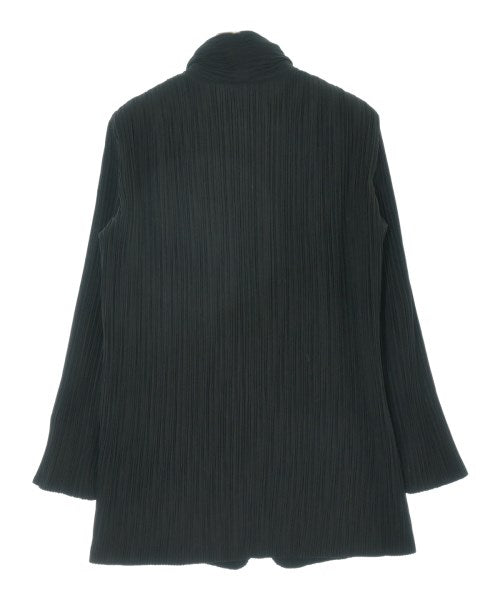 ISSEY MIYAKE เสื้อโค้ท อื่น