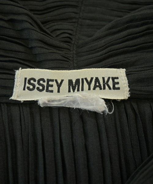 ISSEY MIYAKE เสื้อโค้ท อื่น