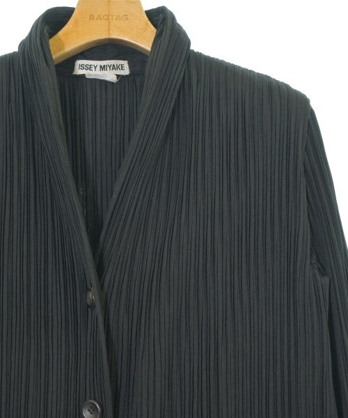 ISSEY MIYAKE เสื้อโค้ท อื่น
