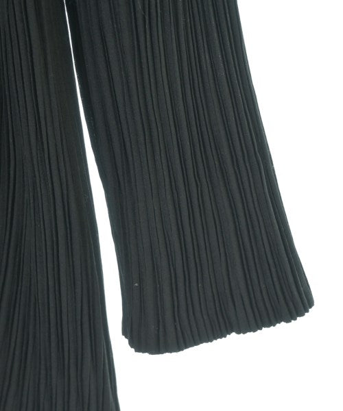 ISSEY MIYAKE เสื้อโค้ท อื่น