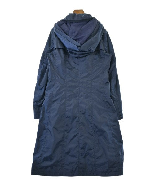 ISSEY MIYAKE เสื้อโค้ท อื่น