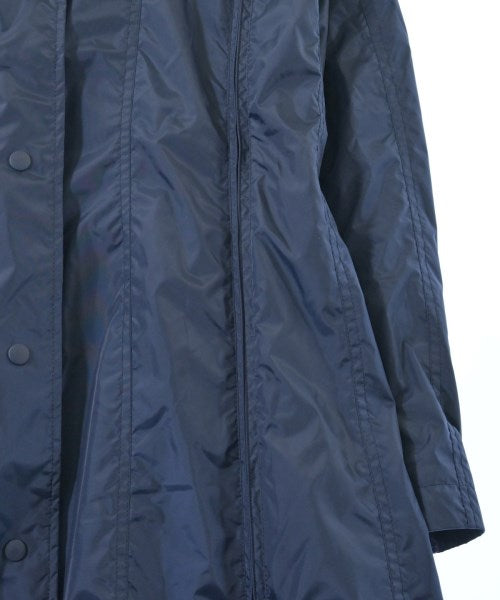 ISSEY MIYAKE เสื้อโค้ท อื่น