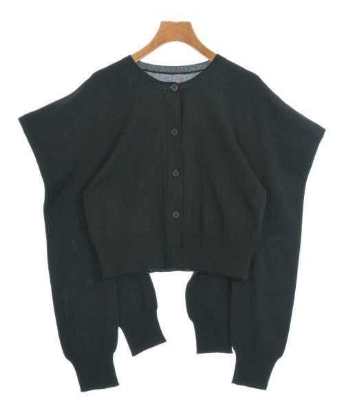 ISSEY MIYAKE เสื้อกันหนาว