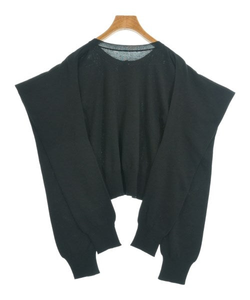 ISSEY MIYAKE เสื้อกันหนาว
