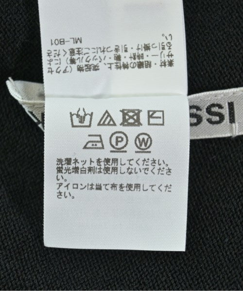 ISSEY MIYAKE เสื้อกันหนาว
