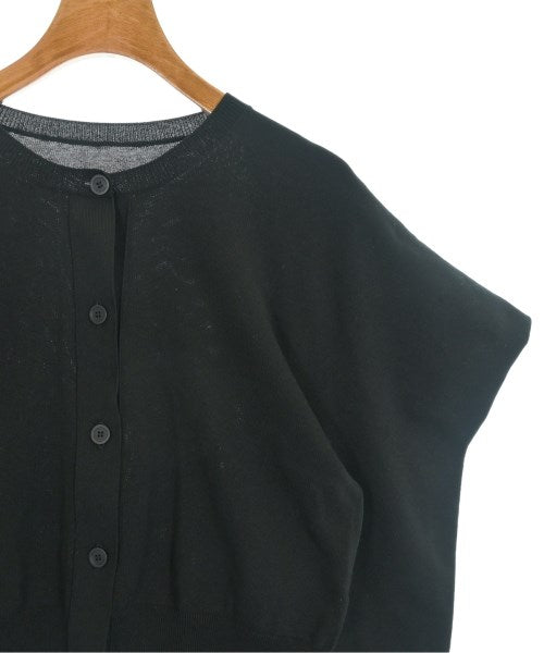 ISSEY MIYAKE เสื้อกันหนาว