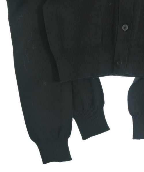 ISSEY MIYAKE เสื้อกันหนาว