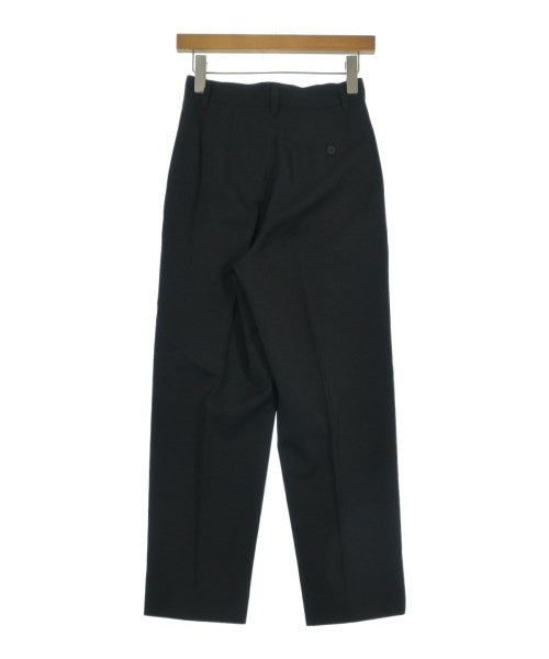 ISSEY MIYAKE กางเกงขายาว