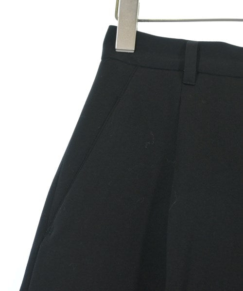 ISSEY MIYAKE กางเกงขายาว