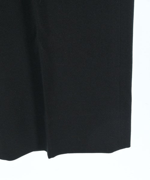 ISSEY MIYAKE กางเกงขายาว