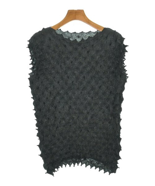 ISSEY MIYAKE เสื้อสตรี