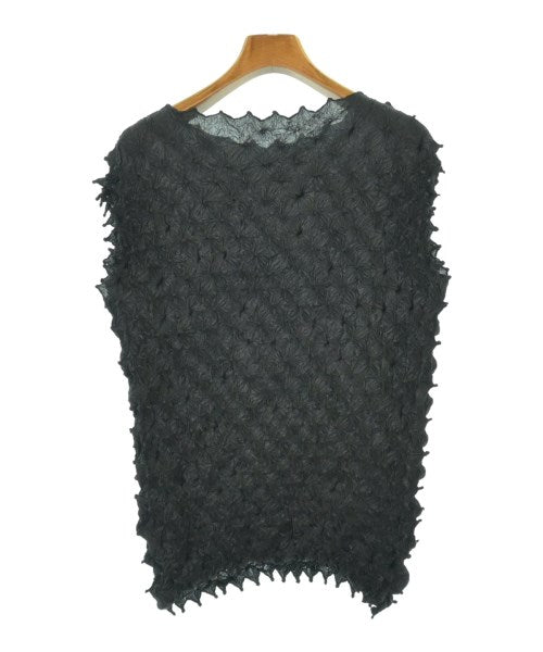 ISSEY MIYAKE เสื้อสตรี