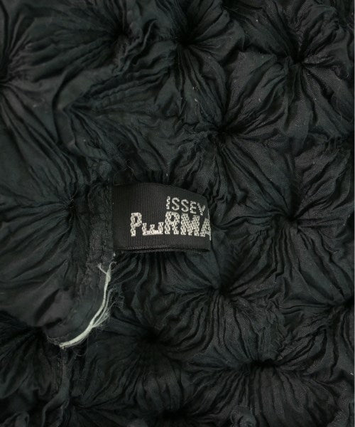 ISSEY MIYAKE เสื้อสตรี