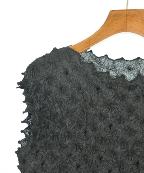 ISSEY MIYAKE เสื้อสตรี