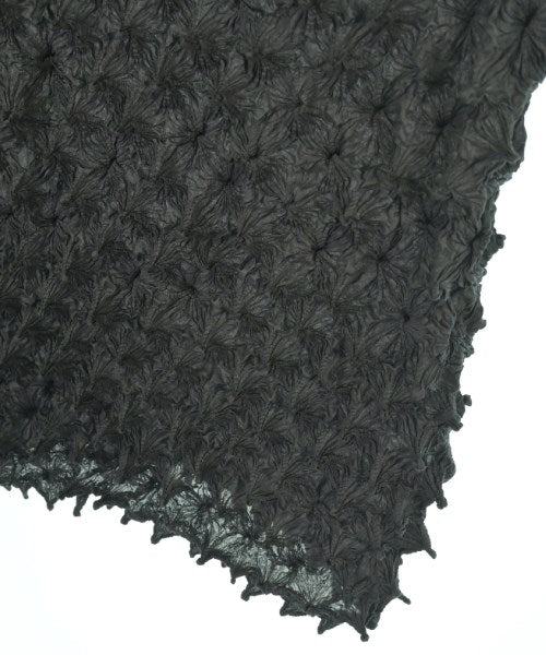 ISSEY MIYAKE เสื้อสตรี