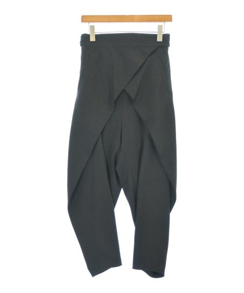 ISSEY MIYAKE กางเกง อื่น